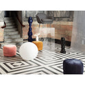 Circus Pouf Small 1