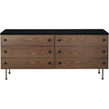 Thumbnail photo of 62 Dresser