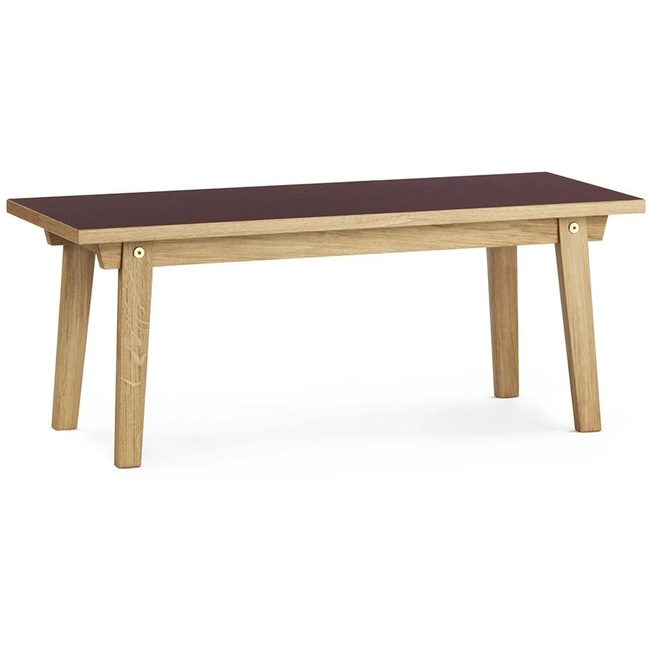 Photo of Slice Coffee Table