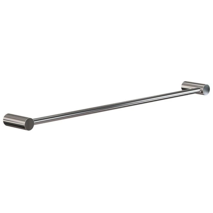 Photo of NOVA2 Towel Bar 1916-1