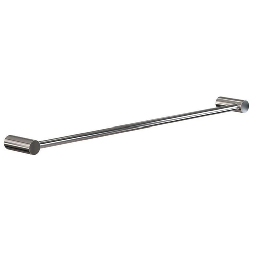 Photo of NOVA2 Towel Bar 1916-1