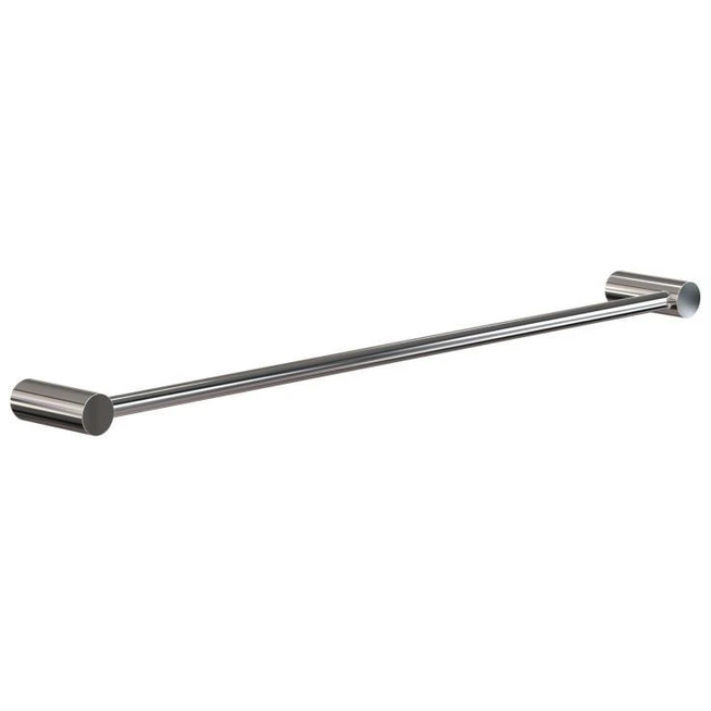 Photo of NOVA2 Towel Bar 1916-1