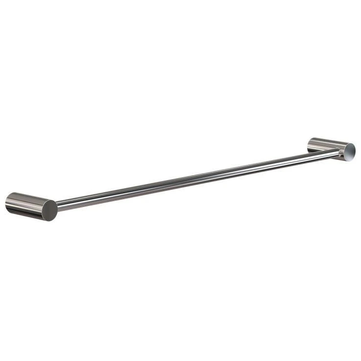 NOVA2 Towel Bar 1916-1