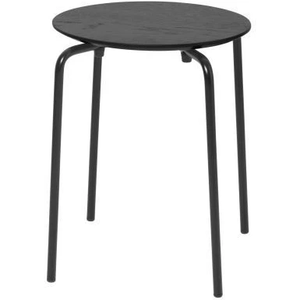 Photo of Herman Stool