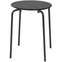 Herman Stool