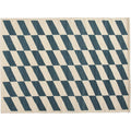 Thumbnail photo of Shift Kelim Rug 140x200 Cm
