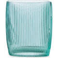 Thumbnail photo of Tide Vase