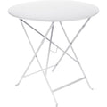 Thumbnail photo of Bistro Table Ø77 cm