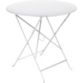 Thumbnail photo of Bistro Table Ø77 cm