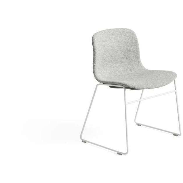 Photo of AAC 09 Chair