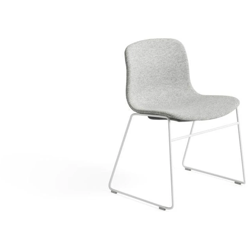 Photo of AAC 09 Chair