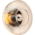 Thumbnail photo of New Wave Optic XL Wall Lamp 1