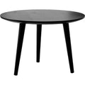 Thumbnail photo of In Between SK14 Coffee Table