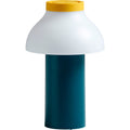Thumbnail photo of PC Portable Lamp