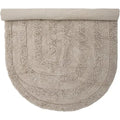 Thumbnail photo of Turi Rug