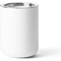Thumbnail photo of Toothbrush Holder White - Norm Architects - Svart