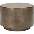 Thumbnail photo of Rota Coffee Table