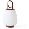 Lucca SC51 Table Lamp