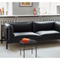 Thumbnail photo of Arbour 3 Seater Sofa