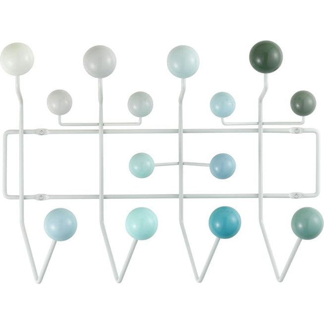 Photo of Hang It All Coat Hanger