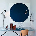 Thumbnail photo of Original 1227 Mini Wall Mounted Lamp Linen White - Vägglampor - George Carwardine - Vit