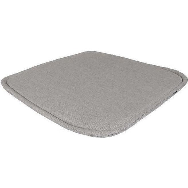 Photo of Vibe Chair Cushion Cane-line Natté