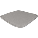 Vibe Chair Cushion Cane-line Natté