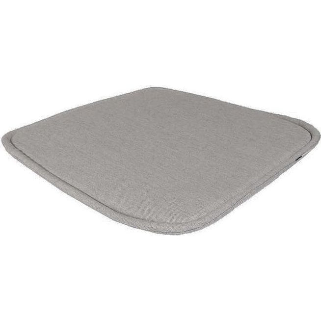 Photo of Vibe Chair Cushion Cane-line Natté
