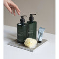 Thumbnail photo of Skog Conditioner 500 ml