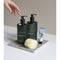 Thumbnail photo of Skog Conditioner 500 ml