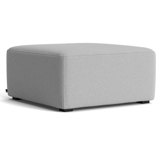 Photo of Mags 01 Ottoman