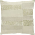 Capella cushion incl. filling
