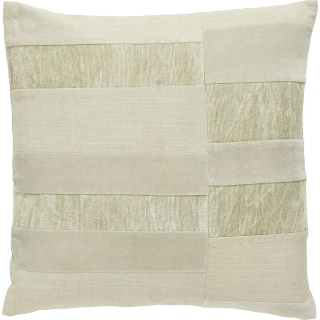 Photo of Capella cushion incl. filling