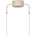 Thumbnail photo of Curve 5 Pendant Lamp