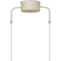 Curve 5 Pendant Lamp