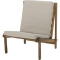 Thumbnail photo of Gani Armchair