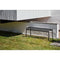Thumbnail photo of Palissade Bench