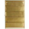 Ada Wall Cabinet