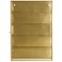 Ada Wall Cabinet