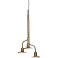 Thumbnail photo of Hana Hanging Lamp