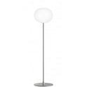 Glo-ball F2 Floor Lamp