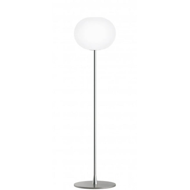 Photo of Glo-ball F2 Floor Lamp