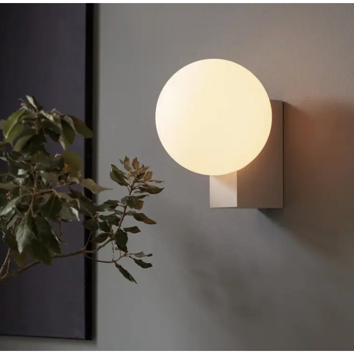 Journey SHY2 Wall Lamp