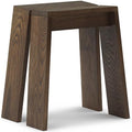 Thumbnail photo of Let Stool