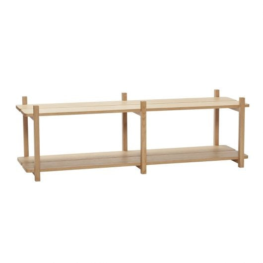 Photo of Cabinet