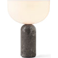 Thumbnail photo of Kizu Portable Table Lamp