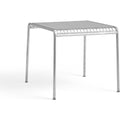 Thumbnail photo of Palissade Table Small