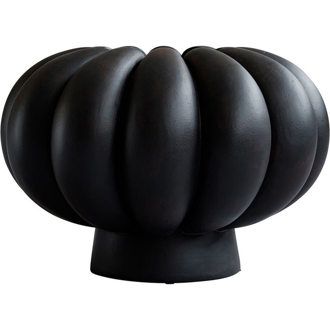 Photo of Cabin Vase Lamella Coffee