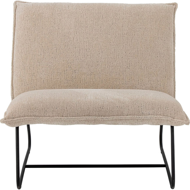 Photo of Cape Armchair