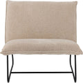 Thumbnail photo of Cape Armchair